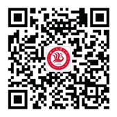 英国365足球官网入口微信公众号